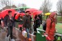 Thumbs/tn_Boerenbruiloft 2017 018.jpg